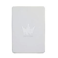 二手影驰 256G SSD 白色回收